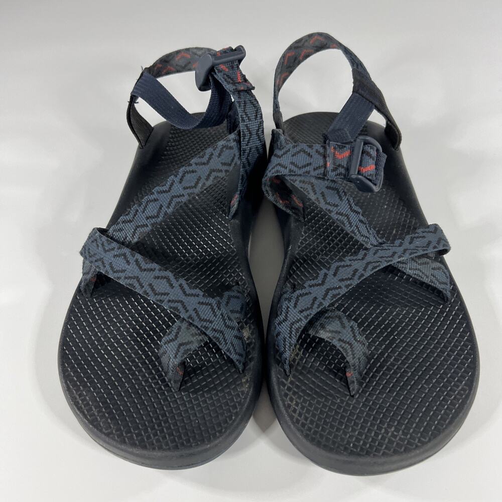 Chaco Z2 Classic Men's Strap Sandals Size 12